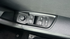 Audi A1 30 TFSI 110 S Line 5dr S Tronic Petrol Hatchback